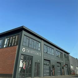 Shirtsenzo Bv, Zaandam openingstijden