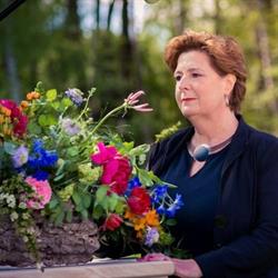 Ligthart Uitvaartzorg, Krommenie openingstijden
