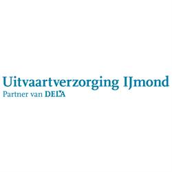 Uitvaartverzorging IJmond Heemskerk, openingstijden