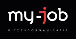 Mij. Job B.v., Beverwijk openingstijden