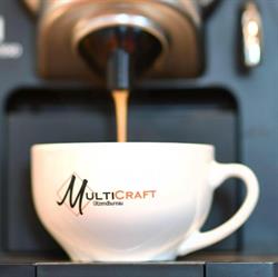 Multicraft Uitzendbureau, Zaandam openingstijden