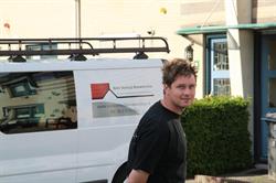 Kees Verkuijl Bouwservice, Zaandijk openingstijden