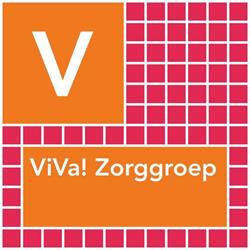 Westerheem ViVa! Zorggroep Woonzorgcentrum, Heemskerk openingstijden