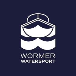 Wormer Watersport, openingstijden