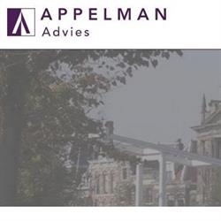 Appelman advies-support, Heemskerk openingstijden