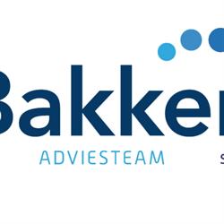 Bakker Hypotheken Beverwijk B.v., openingstijden