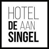 Hotel aan de Singel, Delfzijl openingstijden
