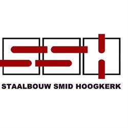Staalbouw Smid Hoogkerk BV, Groningen openingstijden