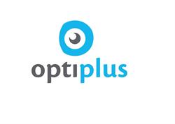 Optiplus B.v., Leek openingstijden