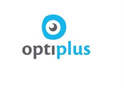 Optiplus B.v., Leek openingstijden