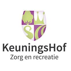 De Wilp, openingstijden