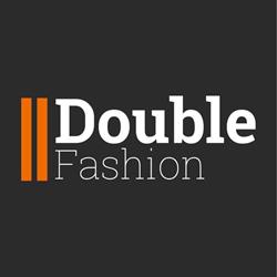 Double Fashion, Hoogezand openingstijden