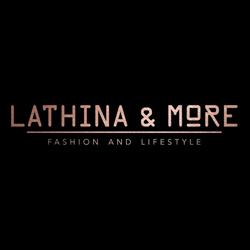 Lathina, Veendam openingstijden