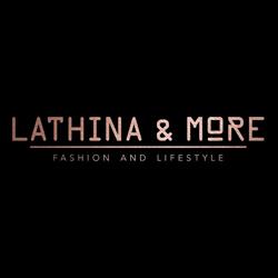 Lathina, Veendam openingstijden