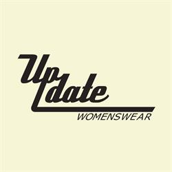 Update Womenswear, Hoogezand openingstijden