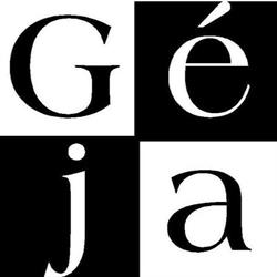 Géja, Roden openingstijden