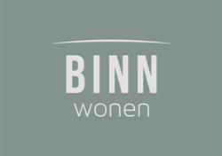 Binnwonen, Tolbert openingstijden