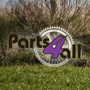 Parts4all, De Wilp openingstijden