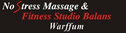 Studio Balans Fitnesscentrum, Warffum openingstijden