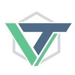VariTrad.NL voor Buitengewoon Buitenleven, Kiel-Windeweer openingstijden