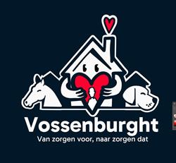 De Vossenburght, Winschoten openingstijden