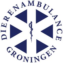 Vereniging Dierenambulance Groningen DAG, openingstijden