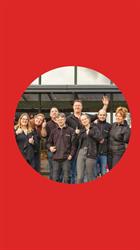 De Graankorrel B.v., Oude Pekela openingstijden