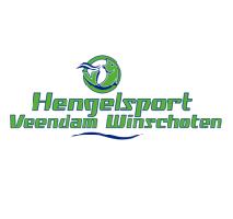 Hengelsport Veendam, openingstijden