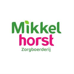 Stichting Ecologische Boerderij De Mikkelhorst, Haren Gn openingstijden