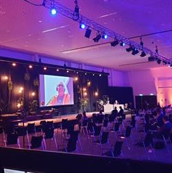 Disco-N-Action, Middelstum openingstijden
