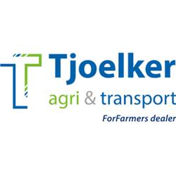 Tjoelker Agri & Transport, Leek openingstijden