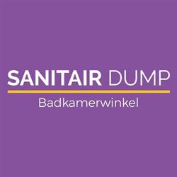 Sanitair Dump B.v., Groningen openingstijden