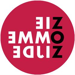 Zieommezijde B.v., Groningen openingstijden