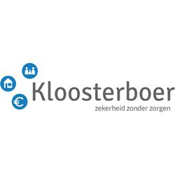 Assurantiekantoor J.T. Kloosterboer, Scheemda openingstijden