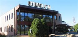 UltimateGym, Winschoten openingstijden