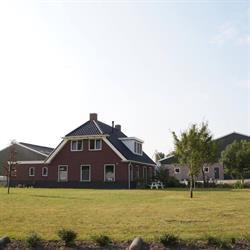 Maatschap de Wie-Len, Bedum openingstijden