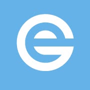 Gerrits & Ebbers, Almelo openingstijden