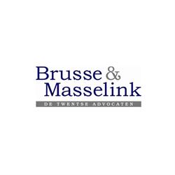 Advocatenkantoor Brusse & Masselink, Almelo openingstijden