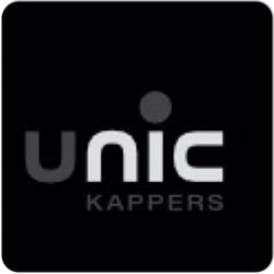 Unic Kappers, De Lier openingstijden