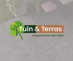 Tuin en Terras Westland B.v., Naaldwijk openingstijden