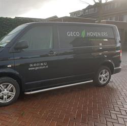 Geco Hoveniers, Naaldwijk openingstijden