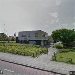 Huisartsenpraktijk A.H. Vos en P. de Vries, De Lier openingstijden