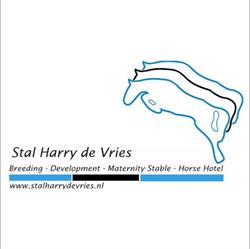 Stal Harry de Vries, Een-West openingstijden