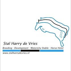 Stal Harry de Vries, Een-West openingstijden