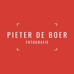 Pieter de Boer Fotografie, Groningen openingstijden