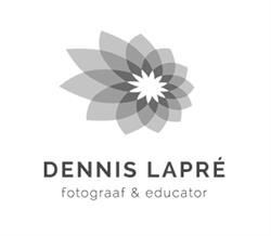 Dennis La Pré Fotografie, Groningen openingstijden