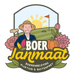 Janmaat plantenteelt, Bruinehaar openingstijden