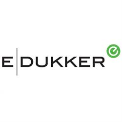 Edukker, 's-Gravenzande openingstijden