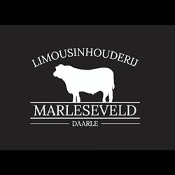 Limousinhouderij Marleseveld, Daarle openingstijden