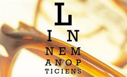 Linneman Opticiens VOF, Groningen openingstijden